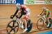 Tara Whitten  		CREDITS: Rob Jones  		TITLE: 2011 Track World Championships  		COPYRIGHT: