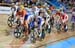 CREDITS: Rob Jones  		TITLE: 2011 Track World Championships  		COPYRIGHT: ROB JONES/CANADIAN CYCLIST.COM