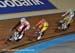 CREDITS: Rob Jones  		TITLE: 2011 Track World Championships  		COPYRIGHT: ROB JONES/CANADIAN CYCLIST.COM