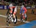 CREDITS: Rob Jones  		TITLE: 2011 Track World Championships  		COPYRIGHT: ROB JONES/CANADIAN CYCLIST.COM