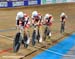 Whitten at the front, followed by Hughes, Brown and Roorda  		CREDITS: Rob Jones  		TITLE: 2011 Track World Championships  		COPYRIGHT: ROB JONES/CANADIAN CYCLIST.COM