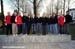 Team Canada staff  		CREDITS: Rob Jones  		TITLE: 2011 Track World Championships  		COPYRIGHT: CANADIANCYCLIST