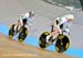 Meares and McCulloch were impressive in winning the world title  		CREDITS: Rob Jones  		TITLE: 2011 Track World Championships  		COPYRIGHT: ROB JONES/CANADIAN CYCLIST.COM