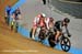 CREDITS: Rob Jones  		TITLE: 2011 Track World Championships  		COPYRIGHT: ROB JONES/CANADIAN CYCLIST.COM