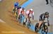 CREDITS: Rob Jones  		TITLE: 2011 Track World Championships  		COPYRIGHT: ROB JONES/CANADIAN CYCLIST.COM