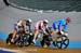 CREDITS: Rob Jones  		TITLE: 2011 Track World Championships  		COPYRIGHT: ROB JONES/CANADIAN CYCLIST.COM