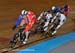 CREDITS: Rob Jones  		TITLE: 2011 Track World Championships  		COPYRIGHT: ROB JONES/CANADIAN CYCLIST.COM