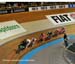 CREDITS: Rob Jones  		TITLE: 2011 Track World Championships  		COPYRIGHT: ROB JONES/CANADIAN CYCLIST.COM