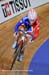 Laura Trott   		CREDITS: Rob Jones  		TITLE: 2011 Track World Championships  		COPYRIGHT: ROB JONES/CANADIAN CYCLIST.COM