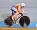 Kirsten Wild  		CREDITS: Rob Jones  		TITLE: 2011 Track World Championships  		COPYRIGHT: ROB JONES/CANADIAN CYCLIST.COM