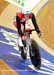 Tara Whitten  		CREDITS: Rob Jones  		TITLE: 2011 Track World Championships  		COPYRIGHT: ROB JONES/CANADIAN CYCLIST.COM