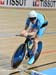 Van Hoecke took bronze with consistent rides in every event  		CREDITS: Rob Jones  		TITLE: 2011 Track World Championships  		COPYRIGHT: ROB JONES/CANADIAN CYCLIST.COM