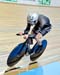 Archbold managed to salvage silver with a win in the Kilo  		CREDITS: Rob Jones  		TITLE: 2011 Track World Championships  		COPYRIGHT: ROB JONES/CANADIAN CYCLIST.COM