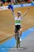 CREDITS: Rob Jones  		TITLE: 2011 Track World Championships  		COPYRIGHT: ROB JONES/CANADIAN CYCLIST.COM