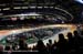 It was a packed house  		CREDITS: Rob Jones  		TITLE: 2011 Track World Championships  		COPYRIGHT: CANADIANCYCLIST