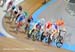 CREDITS: Rob Jones  		TITLE: 2011 Track World Championships  		COPYRIGHT: ROB JONES/CANADIAN CYCLIST.COM