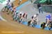 CREDITS: Rob Jones  		TITLE: 2011 Track World Championships  		COPYRIGHT: ROB JONES/CANADIAN CYCLIST.COM