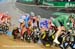 CREDITS: Rob Jones  		TITLE: 2011 Track World Championships  		COPYRIGHT: ROB JONES/CANADIAN CYCLIST.COM