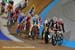 CREDITS: Rob Jones  		TITLE: 2011 Track World Championships  		COPYRIGHT: ROB JONES/CANADIAN CYCLIST.COM