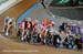 CREDITS: Rob Jones  		TITLE: 2011 Track World Championships  		COPYRIGHT: ROB JONES/CANADIAN CYCLIST.COM