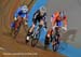 Wild, Kiesanowski and Romanyuta were the final three  		CREDITS: Rob Jones  		TITLE: 2011 Track World Championships  		COPYRIGHT: ROB JONES/CANADIAN CYCLIST.COM