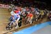 CREDITS: Rob Jones  		TITLE: 2011 Track World Championships  		COPYRIGHT: CANADIANCYCLIST