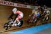 CREDITS: Rob Jones  		TITLE: 2011 Track World Championships  		COPYRIGHT: CANADIANCYCLIST