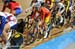 CREDITS: Rob Jones  		TITLE: 2011 Track World Championships  		COPYRIGHT: ROB JONES/CANADIAN CYCLIST.COM