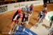 Zach Bell  		CREDITS: Rob Jones  		TITLE: 2011 Track World Championships  		COPYRIGHT: