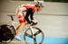 Zach Bell  		CREDITS: Rob Jones  		TITLE: 2011 Track World Championships  		COPYRIGHT: