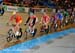 CREDITS: Rob Jones  		TITLE: 2011 Track World Championships  		COPYRIGHT: ROB JONES/CANADIAN CYCLIST.COM