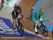 Archbold lost the lead for good in the Scratch race  		CREDITS: Rob Jones  		TITLE: 2011 Track World Championships  		COPYRIGHT: ROB JONES/CANADIAN CYCLIST.COM