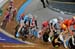 CREDITS: Rob Jones  		TITLE: 2011 Track World Championships  		COPYRIGHT: ROB JONES/CANADIAN CYCLIST.COM