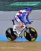 Bobby Lea  		CREDITS: Rob Jones  		TITLE: 2011 Track World Championships  		COPYRIGHT: ROB JONES/CANADIAN CYCLIST.COM