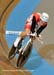 Zach Bell   		CREDITS: Rob Jones  		TITLE: 2011 Track World Championships  		COPYRIGHT: ROB JONES/CANADIAN CYCLIST.COM