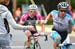 Francois Parisien fuels up in the feed zone. 		CREDITS:  		TITLE:  		COPYRIGHT: Ethan Glading: eagladingphoto.com   2011� All rights retained - no copying, printing or other manipulation, editing or processing permitted without prior, written permission