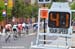 The field passes through downtown at 41 MPH. 		CREDITS:  		TITLE:  		COPYRIGHT: Ethan Glading: eagladingphoto.com   2011� All rights retained - no copying, printing or other manipulation, editing or processing permitted without prior, written permission