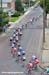The peloton winds through downtown Souderton. 		CREDITS:  		TITLE:  		COPYRIGHT: Ethan Glading: eagladingphoto.com   2011© All rights retained - no copying, printing or other manipulation, editing or processing permitted without prior, written permission
