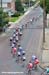 The peloton winds through downtown Souderton. 		CREDITS:  		TITLE:  		COPYRIGHT: Ethan Glading: eagladingphoto.com   2011� All rights retained - no copying, printing or other manipulation, editing or processing permitted without prior, written permission