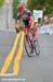 Tom Zirbel of Jamis-Sutter Home is bridging up to the Spidertech and Bissel riders. 		CREDITS:  		TITLE:  		COPYRIGHT: Ethan Glading: eagladingphoto.com   2011� All rights retained - no copying, printing or other manipulation, editing or processing permit
