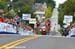Ryan Roth of Team Spidertech wins the sprint. 		CREDITS:  		TITLE:  		COPYRIGHT: Ethan Glading: eagladingphoto.com   2011� All rights retained - no copying, printing or other manipulation, editing or processing permitted without prior, written permission