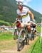 Jos� Hermida  (Multivan Merida Biking Team) 		CREDITS:  		TITLE: World Cup Val di Sole 2011 		COPYRIGHT: Rob Jones/www.canadiancyclist.com 2011� All rights retained - no copying, printing or other manipulation, editing or processing permitted without prio