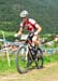 Matthew Hadley (Team Canada) 		CREDITS:  		TITLE: World Cup Val di Sole 2011 		COPYRIGHT: Rob Jones/www.canadiancyclist.com 2011� All rights retained - no copying, printing or other manipulation, editing or processing permitted without prior, written perm