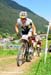 Nino Schurter (Scott - Swisspower MTB - Racing) 		CREDITS:  		TITLE: World Cup Val di Sole 2011 		COPYRIGHT: Rob Jones/www.canadiancyclist.com 2011� All rights retained - no copying, printing or other manipulation, editing or processing permitted without 