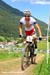 Jaroslav Kulhavy (Specialized Racing) 		CREDITS:  		TITLE: World Cup Val di Sole 2011 		COPYRIGHT: Rob Jones/www.canadiancyclist.com 2011� All rights retained - no copying, printing or other manipulation, editing or processing permitted without prior, wri