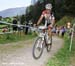 Adam Morka (Trek Canada) 		CREDITS:  		TITLE: World Cup Val di Sole 2011 		COPYRIGHT: Rob Jones/www.canadiancyclist.com 2011� All rights retained - no copying, printing or other manipulation, editing or processing permitted without prior, written permissi