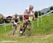 CREDITS:  		TITLE: World Cup Val di Sole 2011 		COPYRIGHT: Rob Jones/www.canadiancyclist.com 2011� All rights retained - no copying, printing or other manipulation, editing or processing permitted without prior, written permission