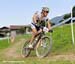 CREDITS:  		TITLE: World Cup Val di Sole 2011 		COPYRIGHT: Rob Jones/www.canadiancyclist.com 2011� All rights retained - no copying, printing or other manipulation, editing or processing permitted without prior, written permission