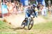 Gee Atherton (GBr) Commencal, 3rd 		CREDITS:  		TITLE: World Cup Val di Sole 2011 		COPYRIGHT: Rob Jones/www.canadiancyclist.com 2011� All rights retained - no copying, printing or other manipulation, editing or processing permitted without prior, written