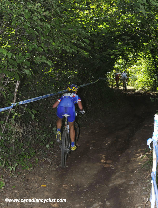 xc